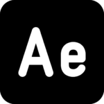 adobe-after-effects