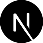 next-js-icon-2048x2048-5dqjgeku