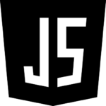 script-java